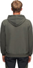 Bluza męska Alpinus Lugano oliwkowa BR18259