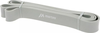 Guma oporowa Martes POWERBAND