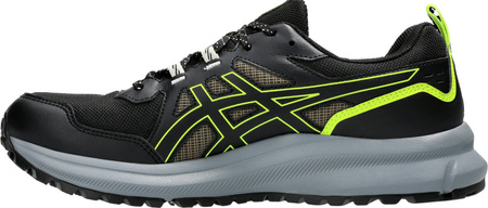 Buty męskie do biegania Asics Trail Scout 3 1011B700 004