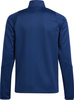 Bluza dla dzieci adidas Tiro 24 Training Top granatowa IR9360