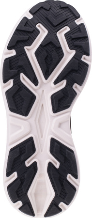 Dziecięce Buty Tokie Teen rozmiar 38