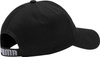 Czapka z daszkiem Puma Liga Cap czarna 22356 03
