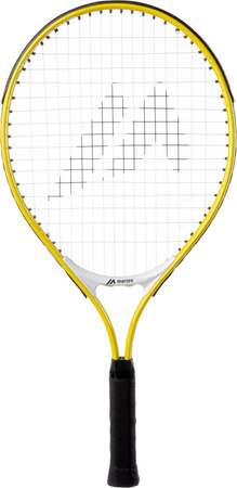 Rakieta Interpid Kid 21