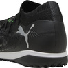Buty piłkarskie Puma Future 8 Match TT 108370 02