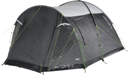 Namiot High Peak Santiago 5.0 szary 11802
