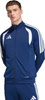 Bluza męska adidas Tiro 26 League Training granatowa JY7205