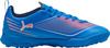 Buty piłkarskie dziecięce Puma Ultra 6 Play TT 108544 01