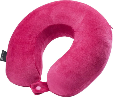 Zagłówek Elbrus KUSE PILLOW