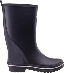 Kalosze Martes TIMBI rozmiar 39