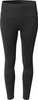 Damskie legginsy z wysokim stanem nylonowe Fitanu Vesna Bottom W rozmiar L