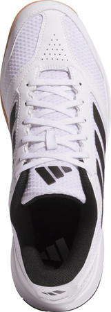 Buty męskie adidas Ligra 8 IN JI1505