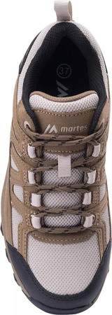 Buty damskie trekkingowe turystyczne Martes Bacland LOW Wo's rozmiar 37