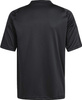 Koszulka dla dzieci adidas Tiro 24 Jersey czarna IJ7674