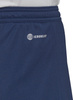 Spodenki treningowe krótkie męskie adidas Entrada 22 granatowe H57506