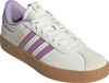 Buty damskie adidas VL Court 3.0 JR8661