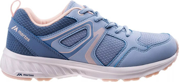 Damskie buty Martes MADIUN WO'S rozmiar 38