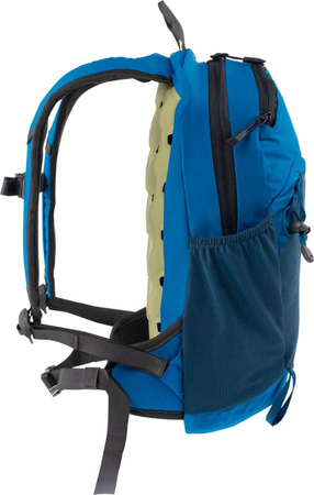 Plecak turystyczny trekkingowy survivalowy górski Elbrus Convoy 12 L