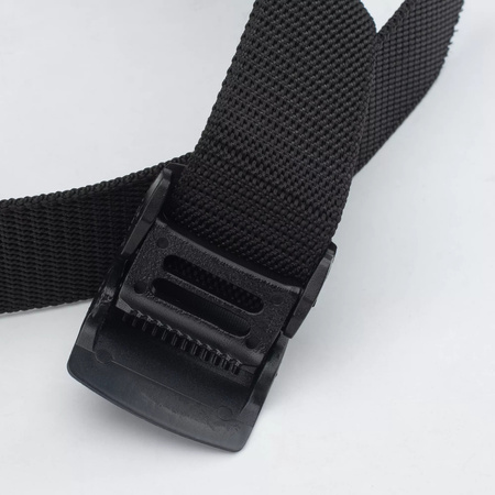 Pasek Martes essentials STRIVON rozmiar l/xl