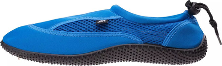 Męskie buty do wody plażowe koralowce Martes Redeo rozmiar 46