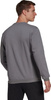 Bluza męska adidas Entrada 22 Sweat Top szara H57479