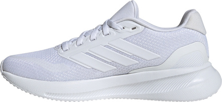 Buty damskie adidas Runfalcon 5 Running IH7760