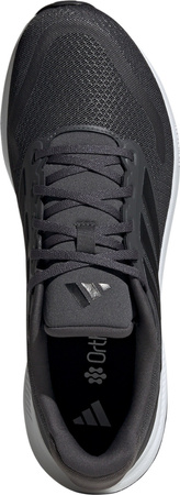 Buty męskie adidas Runfalcon 5 Running IE8819