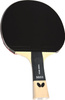 Rakietka do tenisa stołowego ping ponga Butterfly Timo Boll SG33 85017