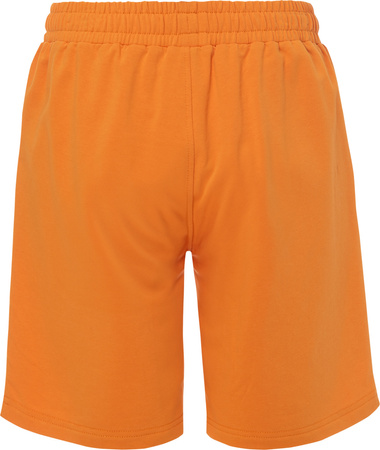 Dziecięce Spodenki Maji Tb rozmiar 158