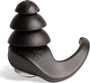 Zatyczki Do Uszu Arena Earplug  rozmiar L