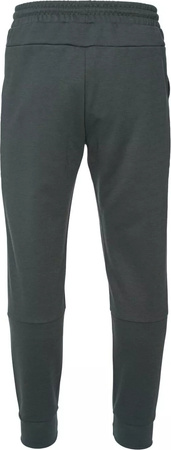 Męskie spodnie dresowe treningowe Elbrus Regin III rozmiar XXL