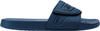 Klapki męskie 4F M091 granatowe 4FMM00FFLIM091 31S
