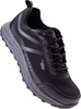 Męskie buty trekkingowe turystyczne membrana softshell wodoodporne Hi-tec Celany rozmiar 46