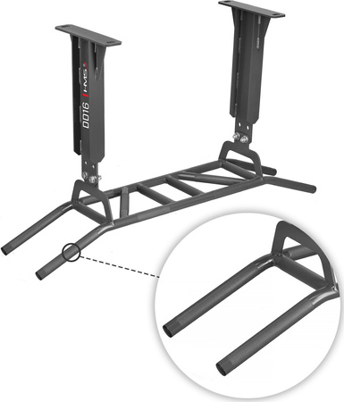 DD16 DRĄŻEK DO PODCIĄGANIA HMS