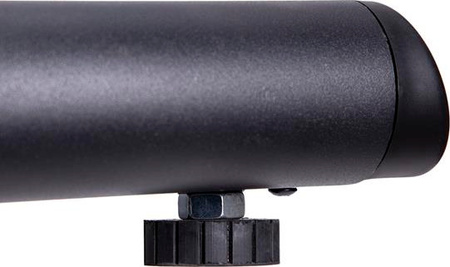 Orbitrek magnetyczny semi commercial HMS Premium H1802