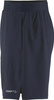 Męskie spodenki Craft ADV ESSENCE 2-IN-1 SHORTS 2 M rozmiar M