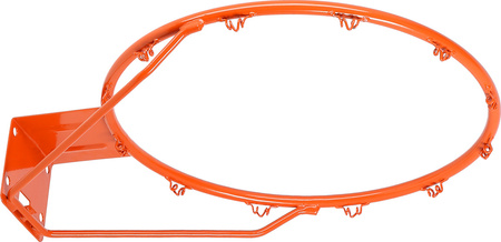 Obręcz do koszykówki Nils ODKR2