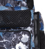 Plecak Arena One Go Backpack 45 Ao  rozmiar 34