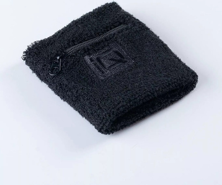 Frotka Iq cross the line GYMBY anthracite rozmiar uniwersalny