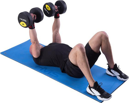 Owijki ściągacz usztywniacz na nadgarstek HMS ONX02 2 sztuki