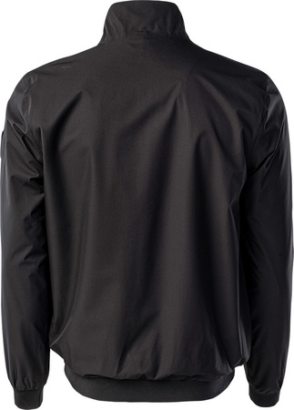 Męska kurtka przejściowa membrana 10000mm Iguana Benne rozmiar L