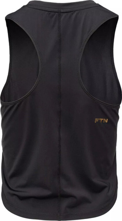 Damski bezrękawnik Fitanu FIEN W rozmiar L