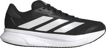 Buty męskie adidas Duramo SL 2 Running czarne IH8218