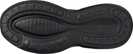 Buty damskie do biegania adidas AlphaEdge czarne IF7284