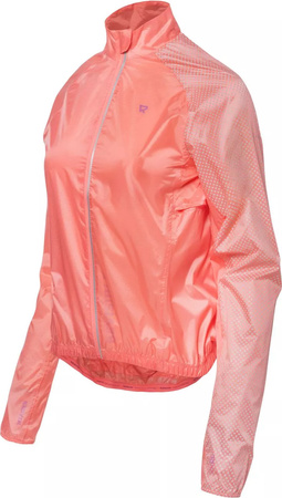 Damska kurtka Radvik PAPA WP JACKET LDS rozmiar XL