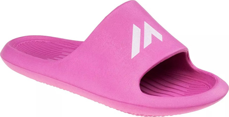 Damskie klapki Martes essentials BAKI WO'S rozmiar 40/41