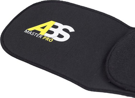 ABS Master Pro Elektrostymulator mięśni