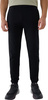 Spodnie męskie 4F CAS M1014 głęboka czerń 4FWSS25TTROM1014 20S