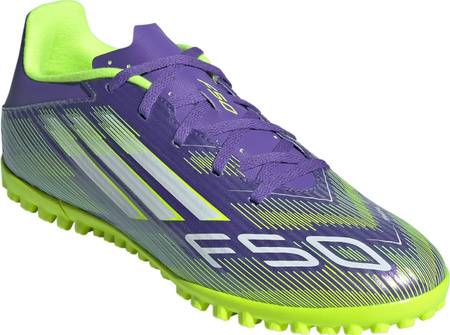 Buty piłkarskie adidas F50 Club TF JI0026