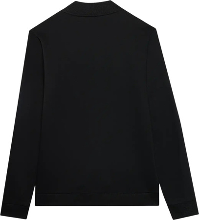 Bluza męska 4F M1463 czarna 4FWMM00TSWSM1463 20S