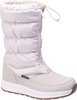 Damskie buty zimowe śniegowce Iguana Iggy High Wp W rozmiar 41
